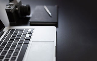 开云体育平台-季后赛门票秒抢，粉丝热情难以抵挡，季后赛门票分成