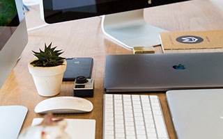 开云体育平台-季后赛门票秒抢，粉丝热情难以抵挡，季后赛门票分成