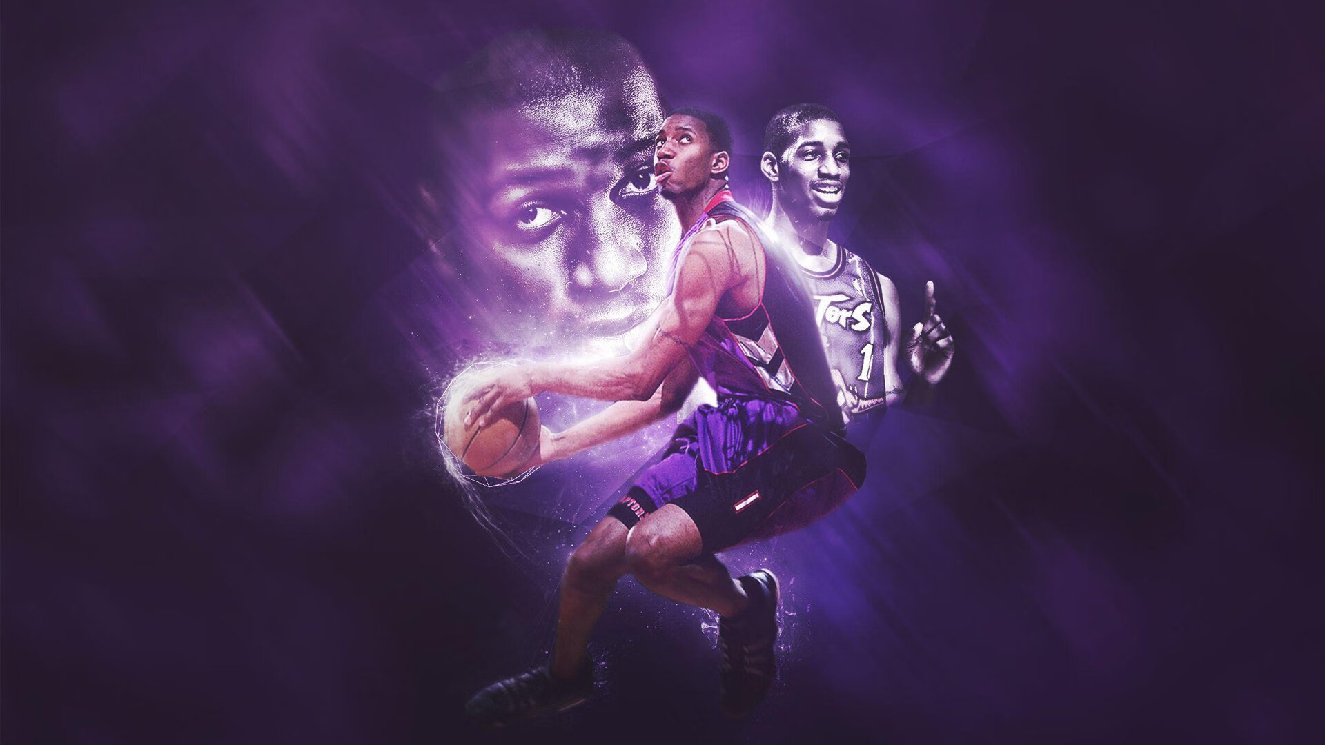 2005年总决赛：圣安东尼奥马刺在对阵西部强敌西雅图超音速的比赛中，以强硬防守获胜，夺得队史第三个冠军。