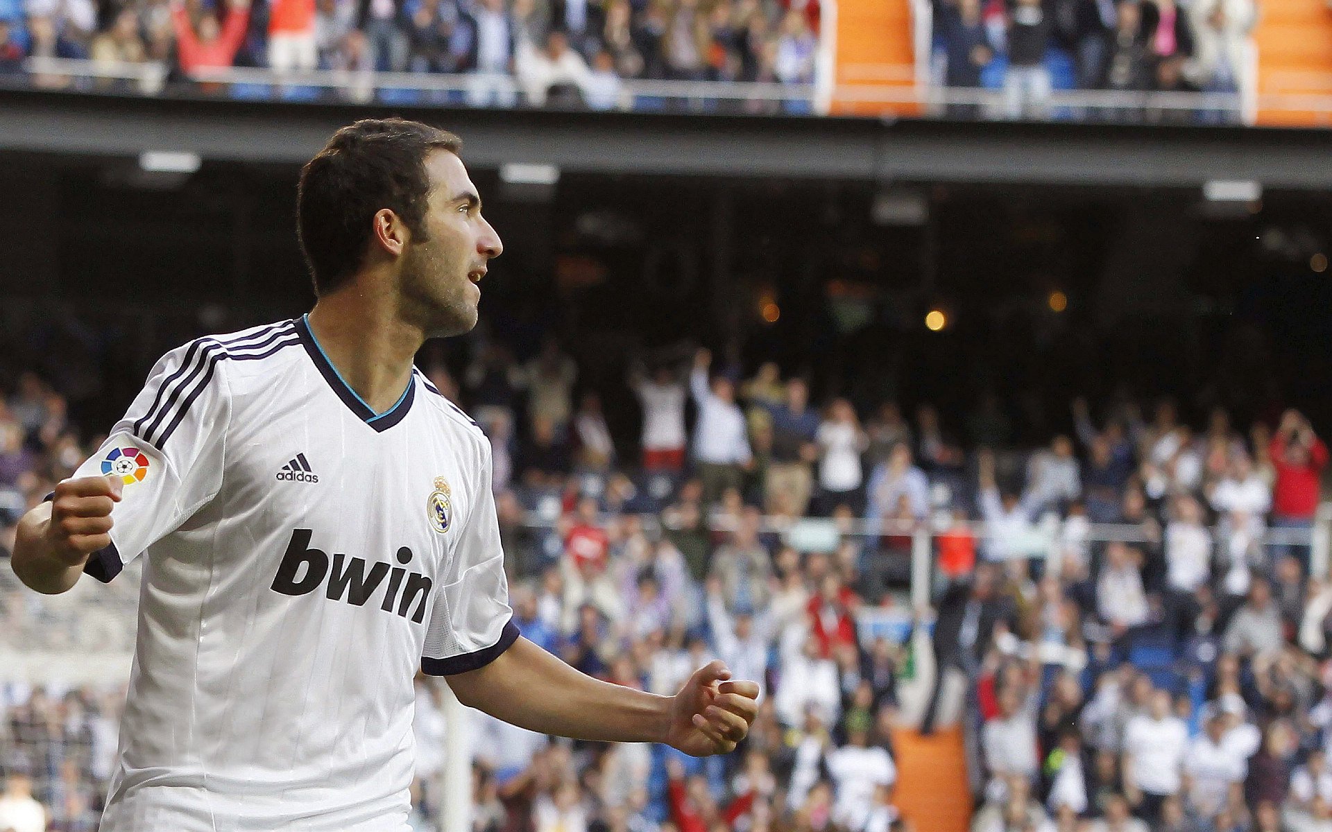 _运动员身边事:训练日常和趣味花絮_,运动员的训练生活