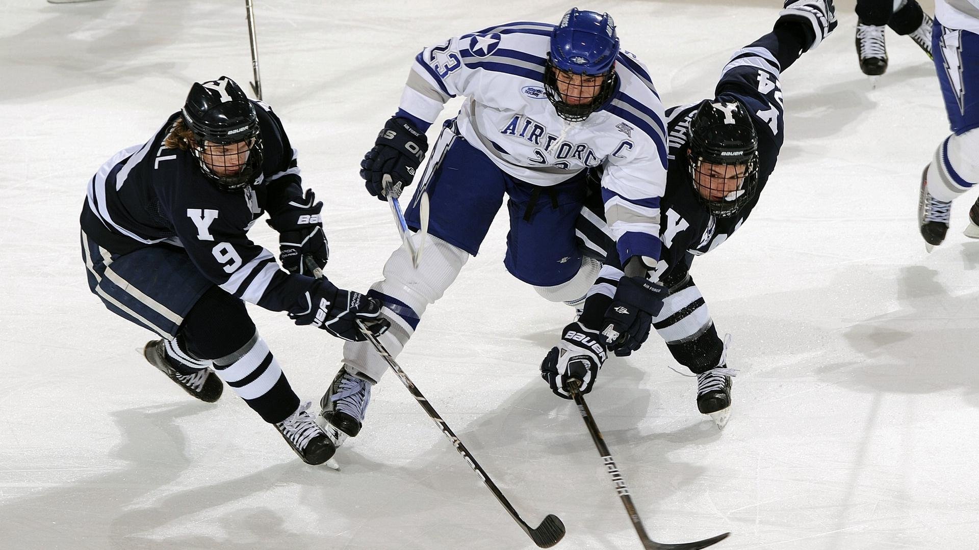 “意甲年轻力量崭露头角,球队冲刺激烈”,意甲队伍