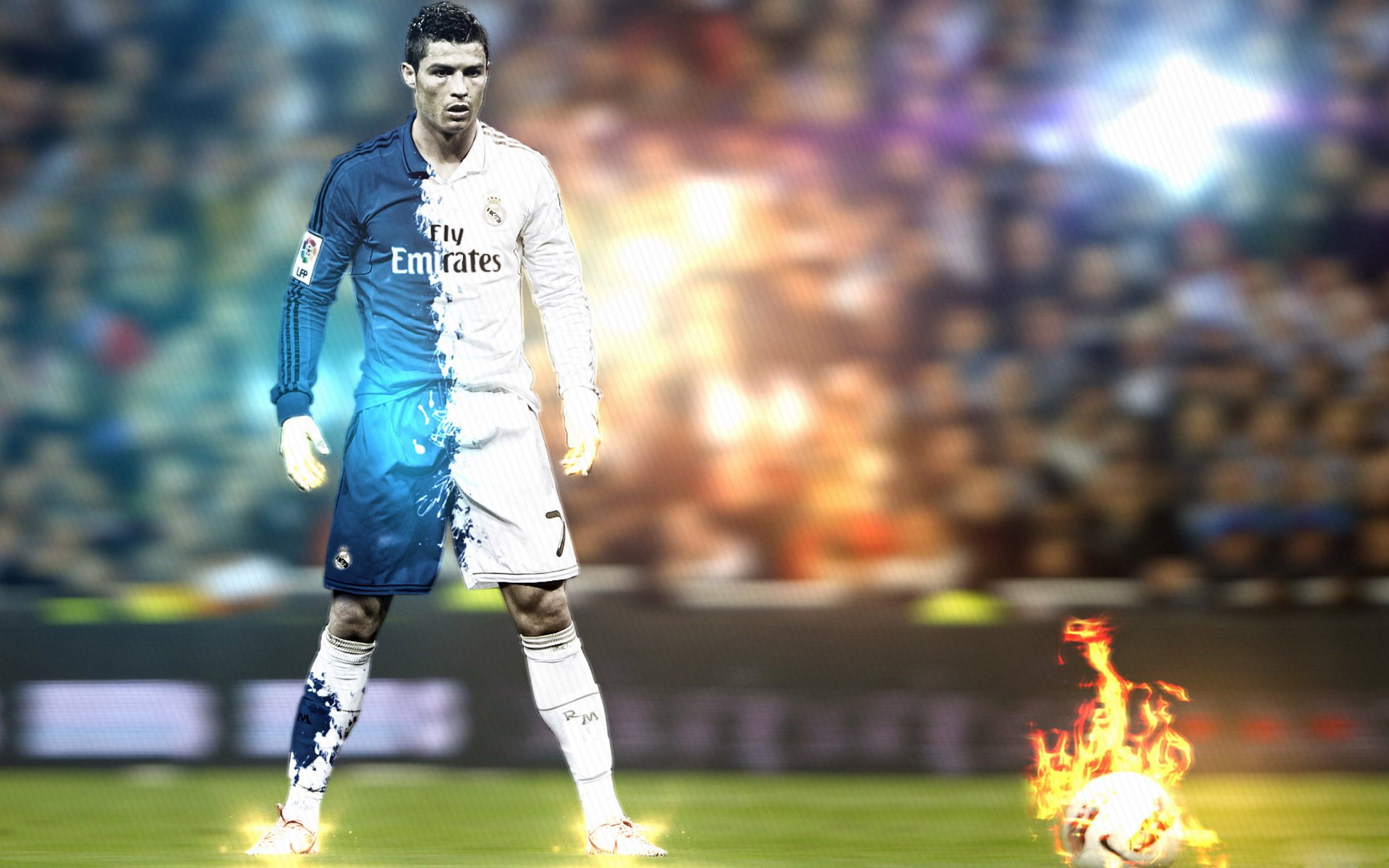 “未来足球领导者：全国青少年足球发展战略正式启动”，我国青少年足球发展现状