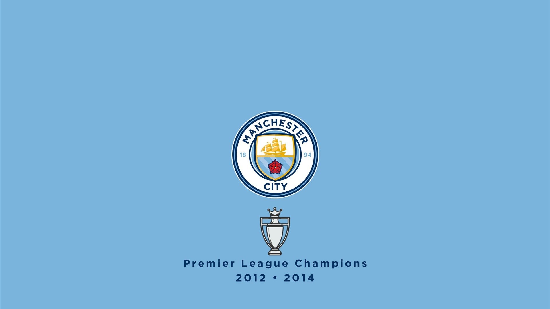 “青训营地建设提速，未来足球之星养成路径日益完善”，未来的足球之星