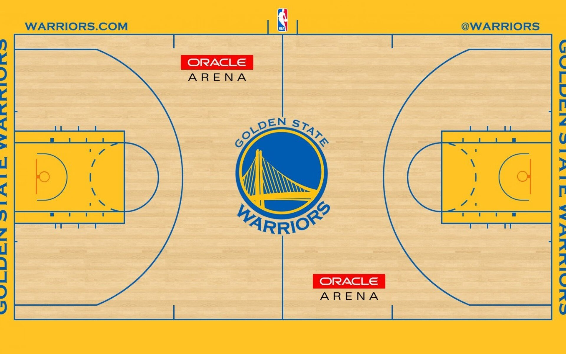 从零到英雄：年轻球员成长的精彩故事，球员的经历