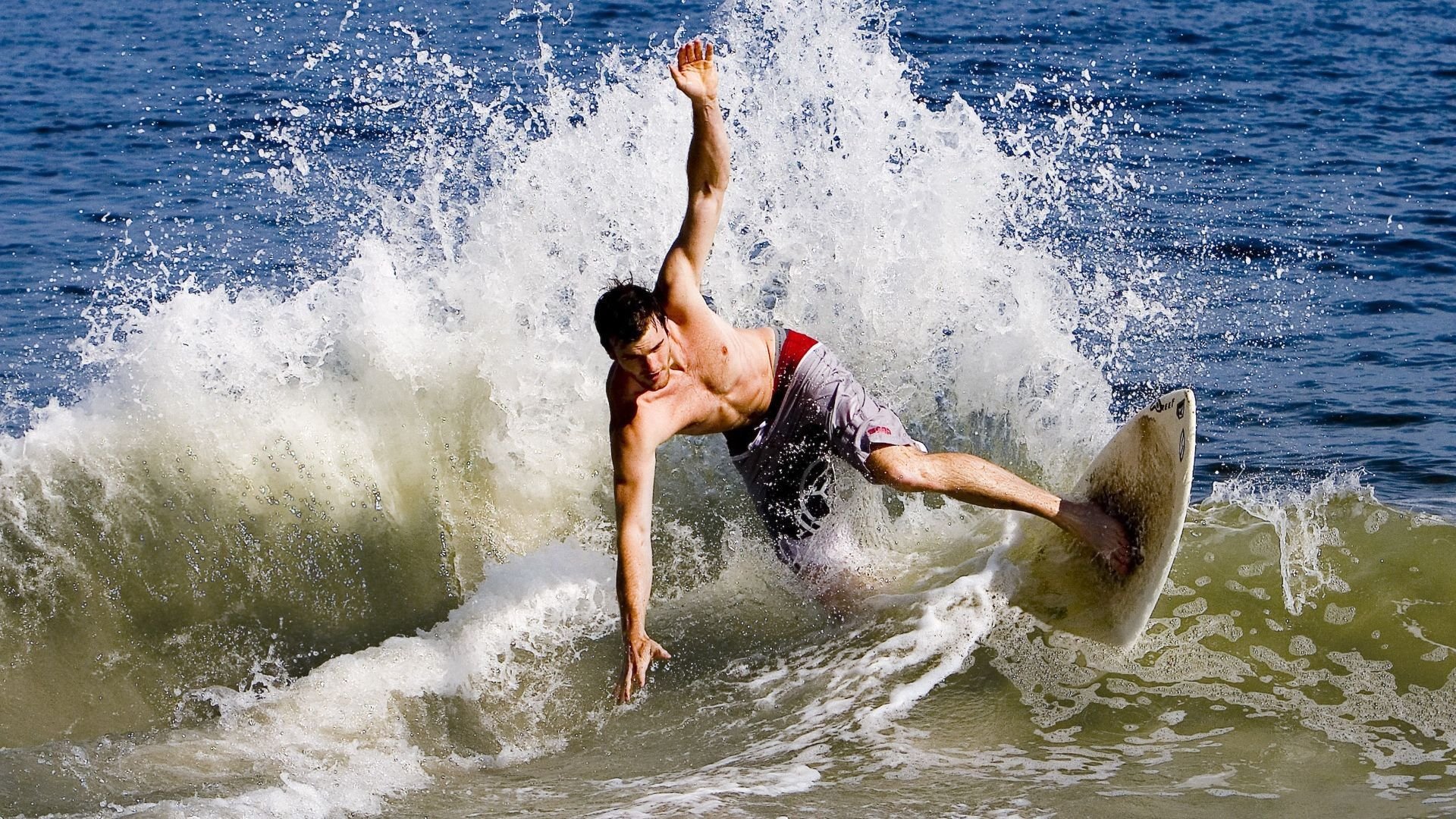 史上最激烈的季后赛“高光瞬间”，你都看过几场？，季后赛经典比赛