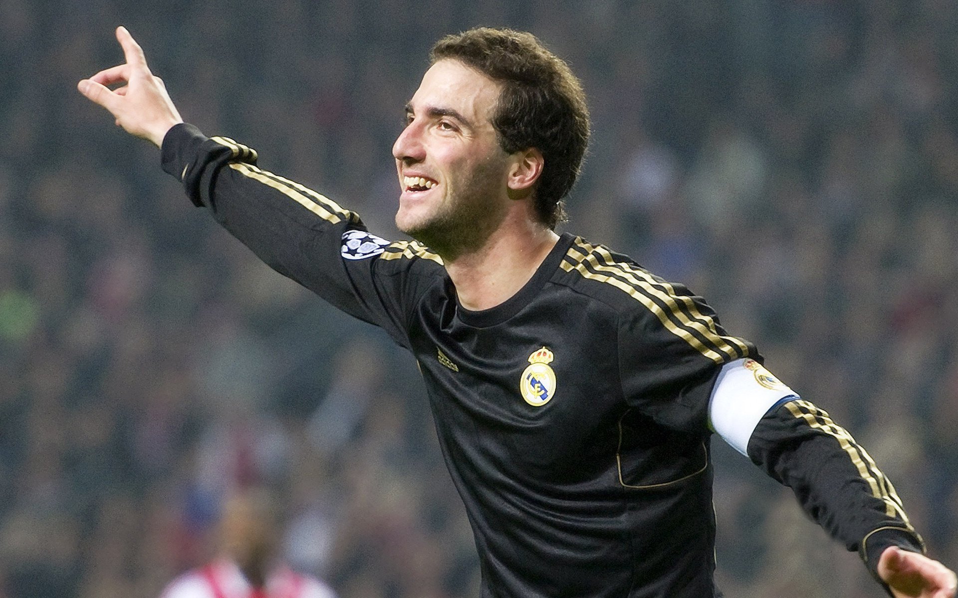 德甲:拜仁补时绝杀多特,积分榜格局再变,德甲拜仁vs多特今天比赛结果