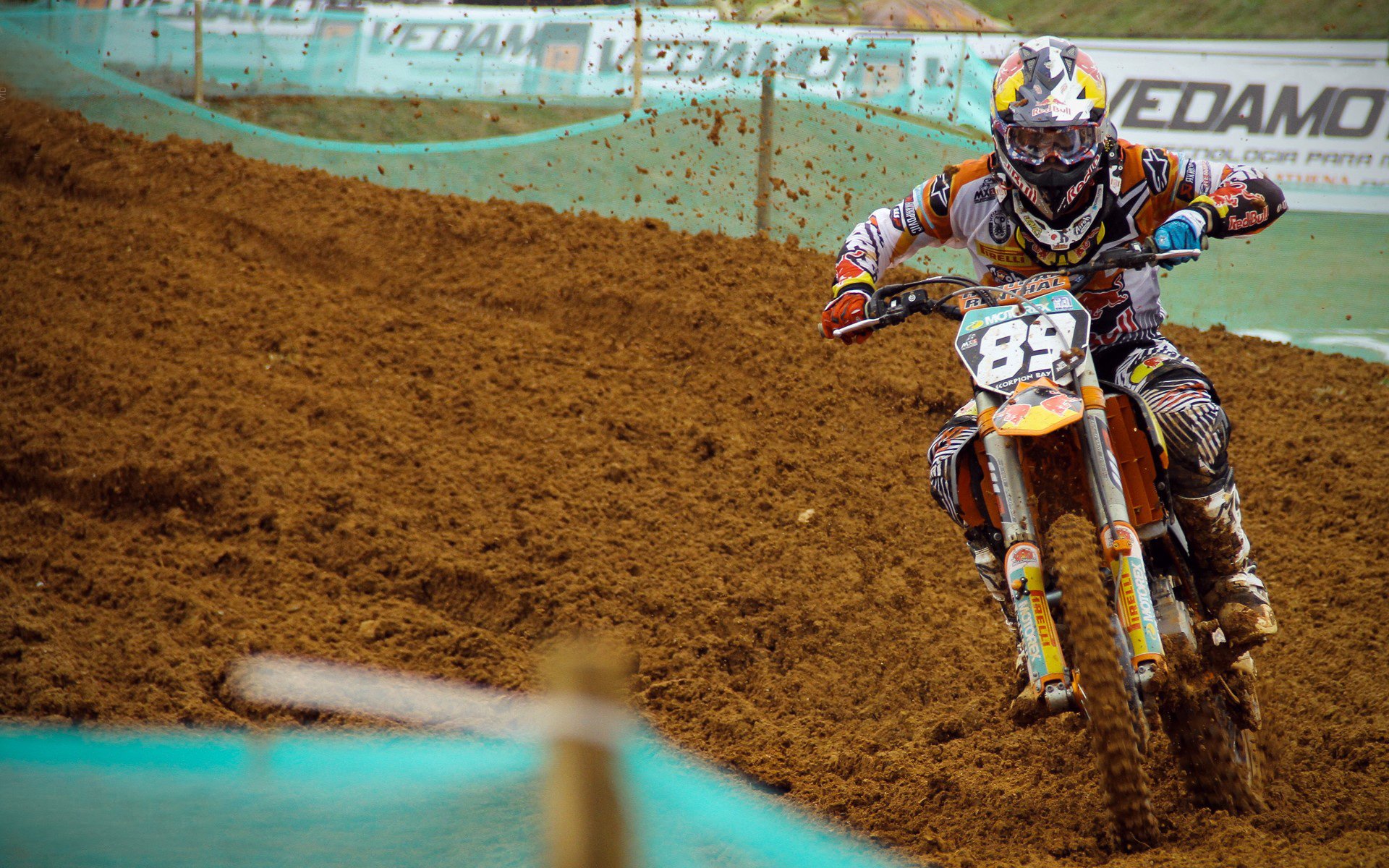 开云体育官网-意甲球队积极响应绿色环保，推动可持续发展，意甲禁止绿色